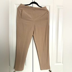 COPY - Reitmans Nude Pants